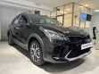 Solaris KRX Premium 1.6 АКПП, 2024 превью 2