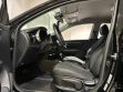 Solaris KRX Premium 1.6 АКПП, 2024 превью 7