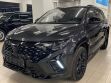 Jetta VS5 Brilliant Glory 1.4 АКПП, 2024 превью 1
