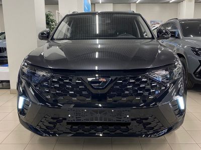 Jetta VS5 Brilliant Glory 1.4 АКПП превью 2