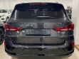 Jetta VS5 Brilliant Glory 1.4 АКПП, 2024 превью 3