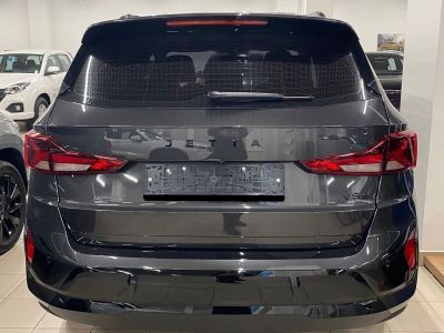 Jetta VS5 Brilliant Glory 1.4 АКПП превью 3