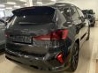 Jetta VS5 Brilliant Glory 1.4 АКПП, 2024 превью 4