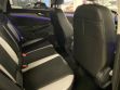 Jetta VS5 Brilliant Glory 1.4 АКПП, 2024 превью 5