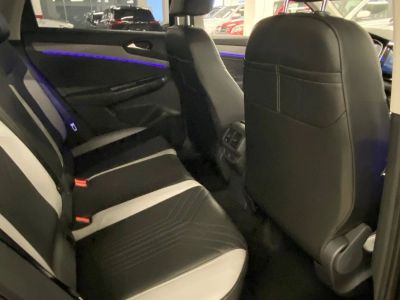 Jetta VS5 Brilliant Glory 1.4 АКПП превью 5