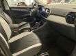 Jetta VS5 Brilliant Glory 1.4 АКПП, 2024 превью 8
