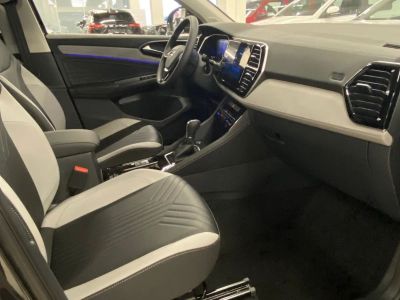Jetta VS5 Brilliant Glory 1.4 АКПП превью 8