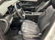 Chery Tiggo 9 2.0 АКПП, 2024 превью 5