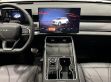 Chery Tiggo 9 2.0 АКПП, 2024 превью 6