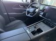 Chery Tiggo 9 2.0 АКПП, 2024 превью 7