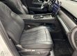 Chery Tiggo 9 2.0 АКПП, 2024 превью 8