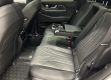 Chery Tiggo 9 2.0 АКПП, 2024 превью 10