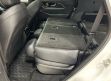 Chery Tiggo 9 2.0 АКПП, 2024 превью 11