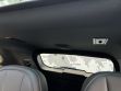 Chery Tiggo 9 2.0 АКПП, 2024 превью 13