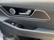 Chery Tiggo 9 2.0 АКПП, 2024 превью 14