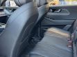 Chery Tiggo 9 2.0 АКПП, 2024 превью 15