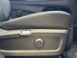 Chery Tiggo 9 2.0 АКПП, 2024 превью 16