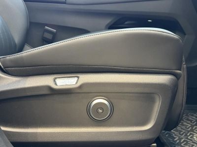 Chery Tiggo 9 2.0 АКПП превью 16