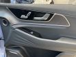 Chery Tiggo 9 2.0 АКПП, 2024 превью 17