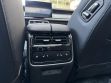Chery Tiggo 9 2.0 АКПП, 2024 превью 18