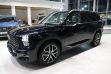 GAC GS8 GT 2.0 АКПП, 2024 превью 1