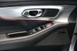 GAC GS8 GT 2.0 АКПП, 2024 превью 7