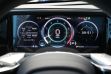 GAC GS8 GT 2.0 АКПП, 2024 превью 10