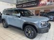 JETOUR T2 Discovery 2.0 АКПП, 2024 превью 2
