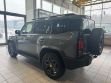 JETOUR T2 Discovery 2.0 АКПП, 2024 превью 4