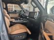 JETOUR T2 Discovery 2.0 АКПП, 2024 превью 5