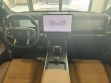 JETOUR T2 Discovery 2.0 АКПП, 2024 превью 6