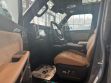 JETOUR T2 Discovery 2.0 АКПП, 2024 превью 7