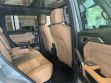JETOUR T2 Discovery 2.0 АКПП, 2024 превью 10