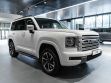 Haval H9 Elite 2.0 АКПП, 2024 превью 1