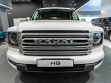 Haval H9 Elite 2.0 АКПП, 2024 превью 2