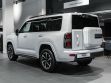 Haval H9 Elite 2.0 АКПП, 2024 превью 4