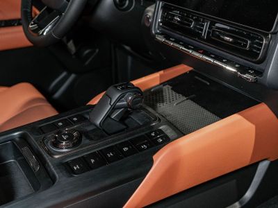 Haval H9 Elite 2.0 АКПП превью 6