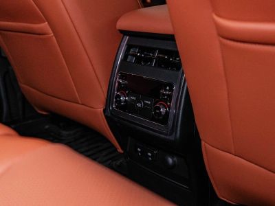 Haval H9 Elite 2.0 АКПП превью 8