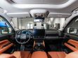 Haval H9 Elite 2.0 АКПП, 2024 превью 9