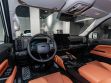 Haval H9 Elite 2.0 АКПП, 2024 превью 10