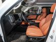 Haval H9 Elite 2.0 АКПП, 2024 превью 12