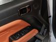 Haval H9 Elite 2.0 АКПП, 2024 превью 14