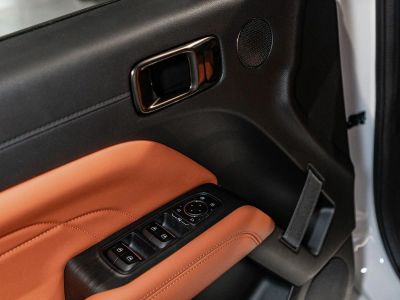 Haval H9 Elite 2.0 АКПП превью 14