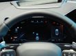 Haval F7x Tech Plus 2.0 РКПП, 2024 превью 6