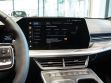 Haval F7x Tech Plus 2.0 РКПП, 2024 превью 12