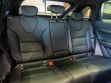 Haval F7x Tech Plus 2.0 РКПП, 2024 превью 17