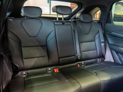 Haval F7x Tech Plus 2.0 АМТ превью 17