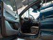 Haval F7x Tech Plus 2.0 РКПП, 2024 превью 20