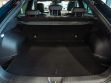 Haval F7x Tech Plus 2.0 РКПП, 2024 превью 21