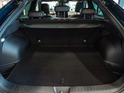 Haval F7x Tech Plus 2.0 АМТ превью 21